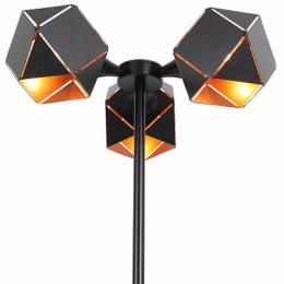 Торшер ST Luce Enigma  - 4